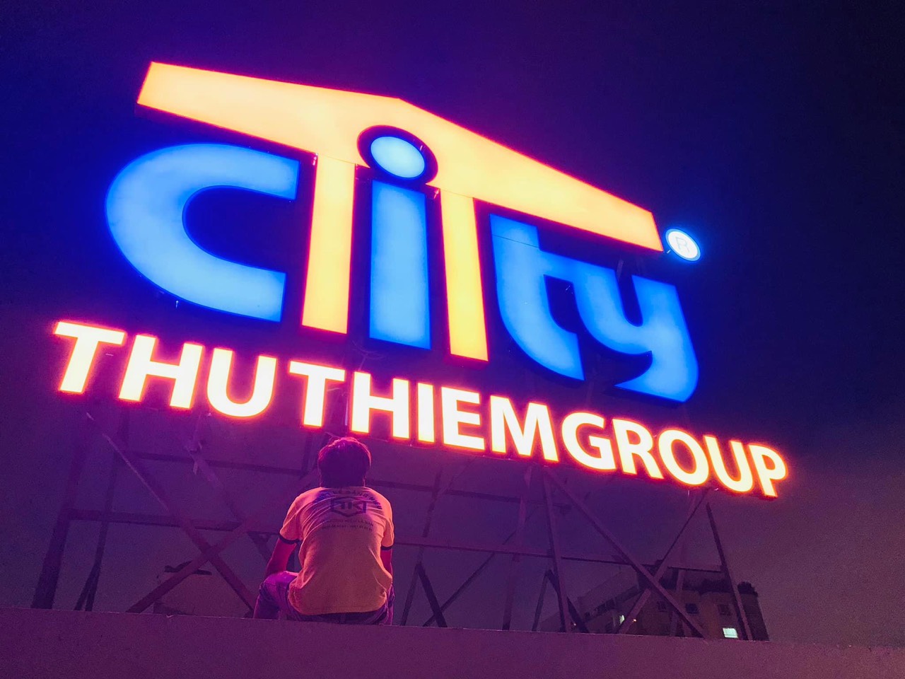THUTHIEMGROUP